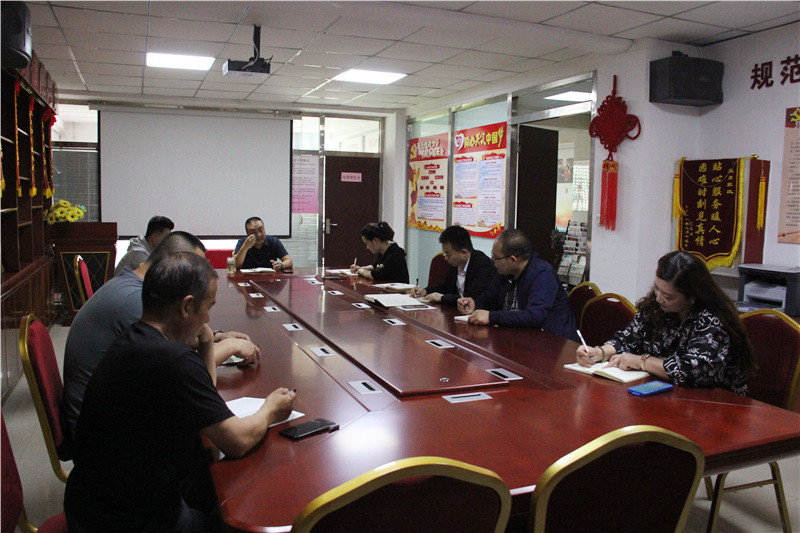 IMG_7789.jpg IMG_7789.jpg