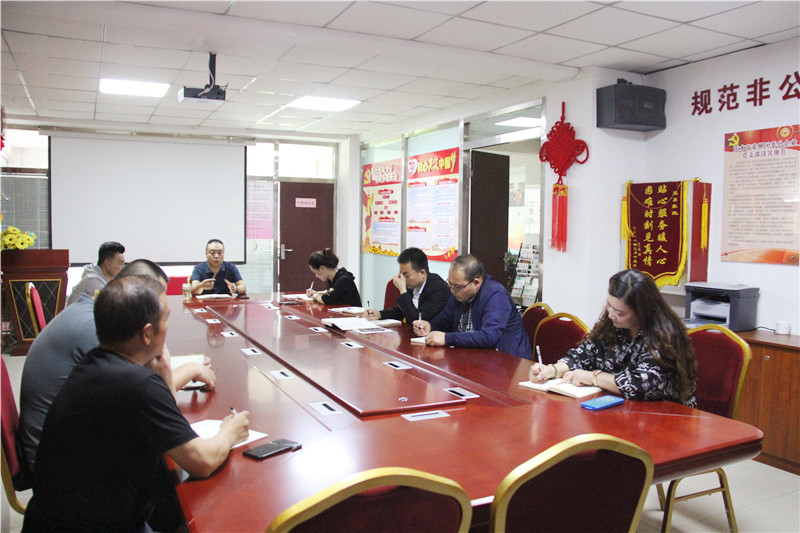 IMG_7791.jpg IMG_7791.jpg