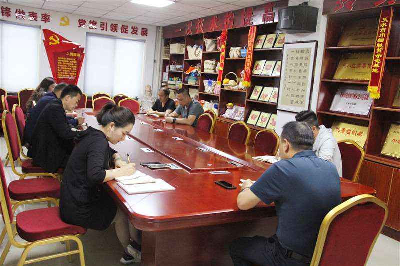 IMG_7793.jpg IMG_7793.jpg