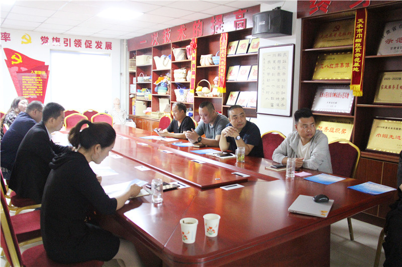 IMG_7806.jpg IMG_7806.jpg