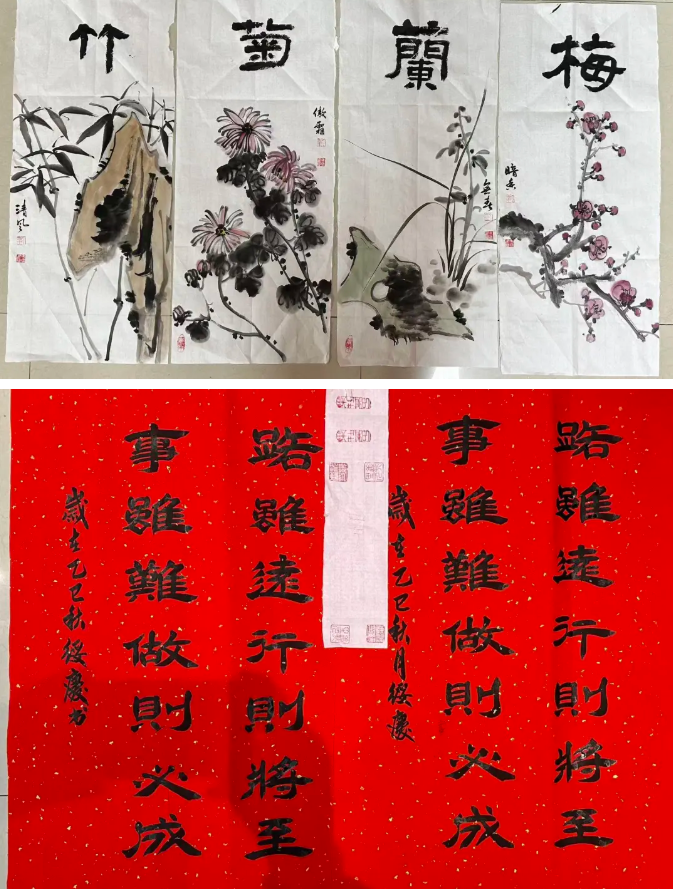 cef314a12dbe397086aabd4fc2859cbd.png cef314a12dbe397086aabd4fc2859cbd.png