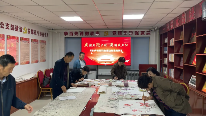 0da6574bd864544560eb2b3cbbe6d43f.png 0da6574bd864544560eb2b3cbbe6d43f.png