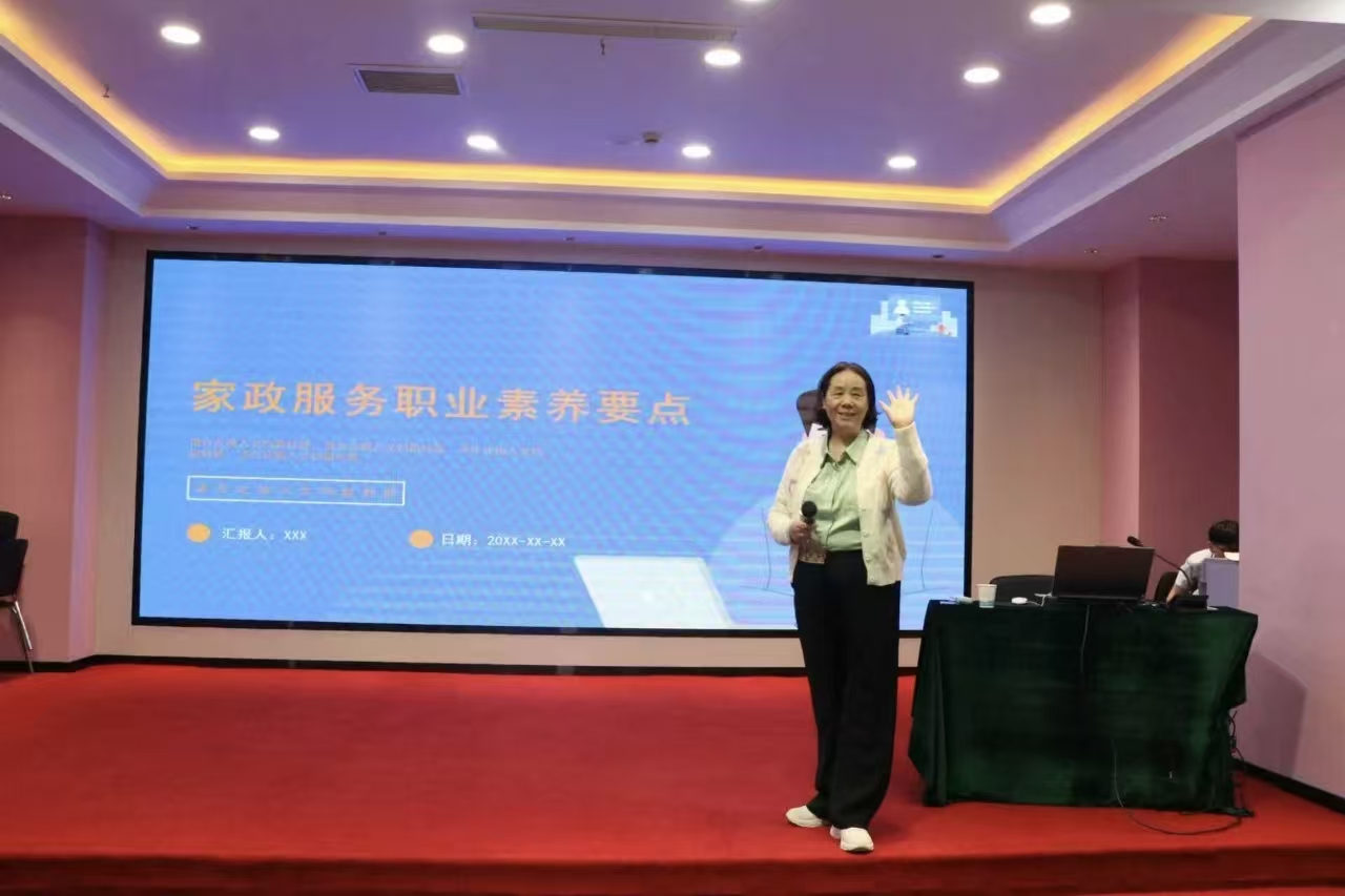 e7df4004a8eaaceba365b7cc718ad0da.jpg e7df4004a8eaaceba365b7cc718ad0da.jpg