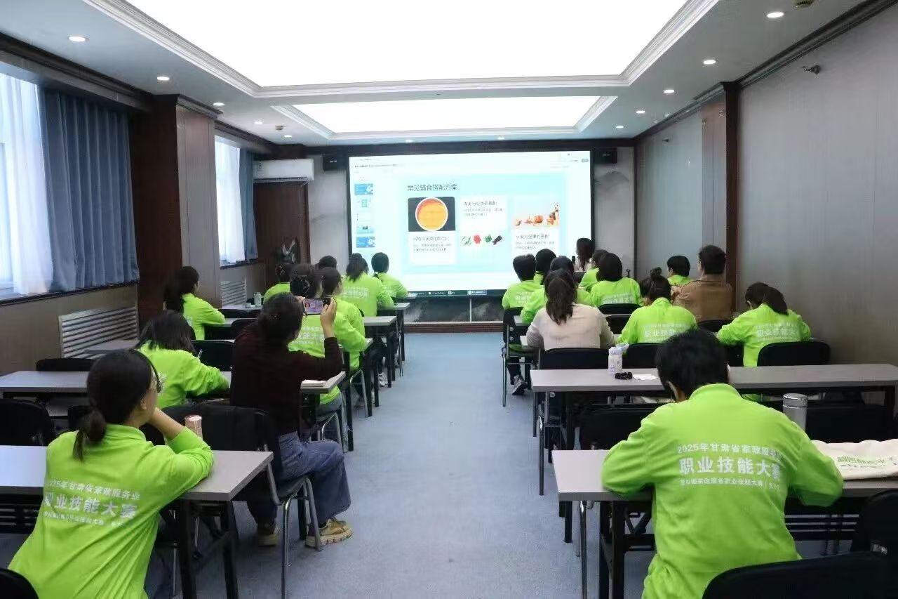 68098c62960c7f047a79003d096350a1.jpg 68098c62960c7f047a79003d096350a1.jpg