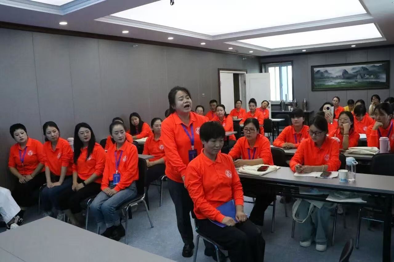 c5441a85d23715749ad54ee88feba5ca.jpg c5441a85d23715749ad54ee88feba5ca.jpg