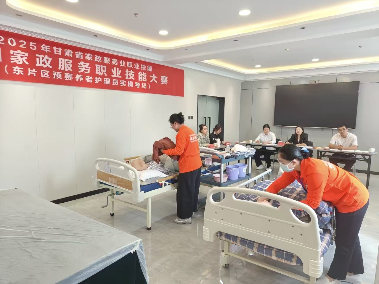 4be288f5f2e49a1ad8ec6cc550cea92f.jpg 4be288f5f2e49a1ad8ec6cc550cea92f.jpg