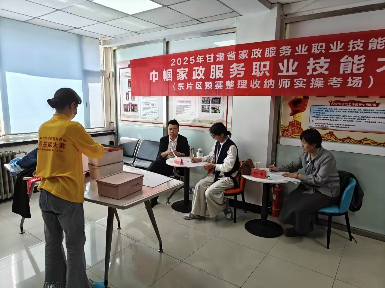 8b99b3d8669a951eded4cf647ebb4302.jpg 8b99b3d8669a951eded4cf647ebb4302.jpg