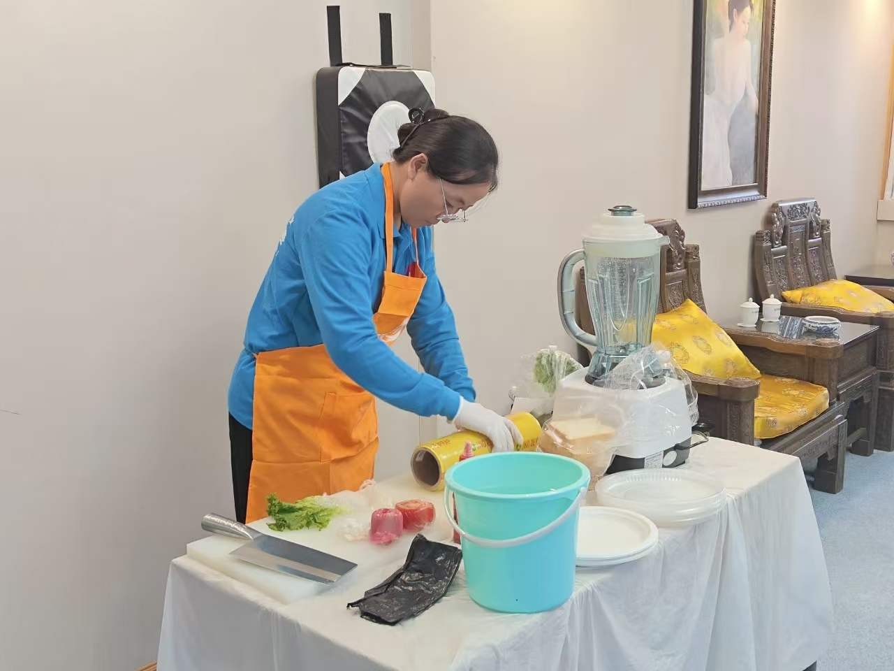 163187ee4e82d49cadf7b7f601a61f71.jpg 163187ee4e82d49cadf7b7f601a61f71.jpg