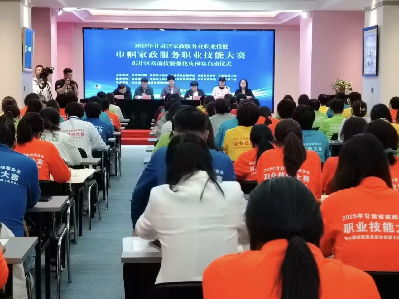 ac7026caa50a07fd23658877e3082fd1.jpg ac7026caa50a07fd23658877e3082fd1.jpg