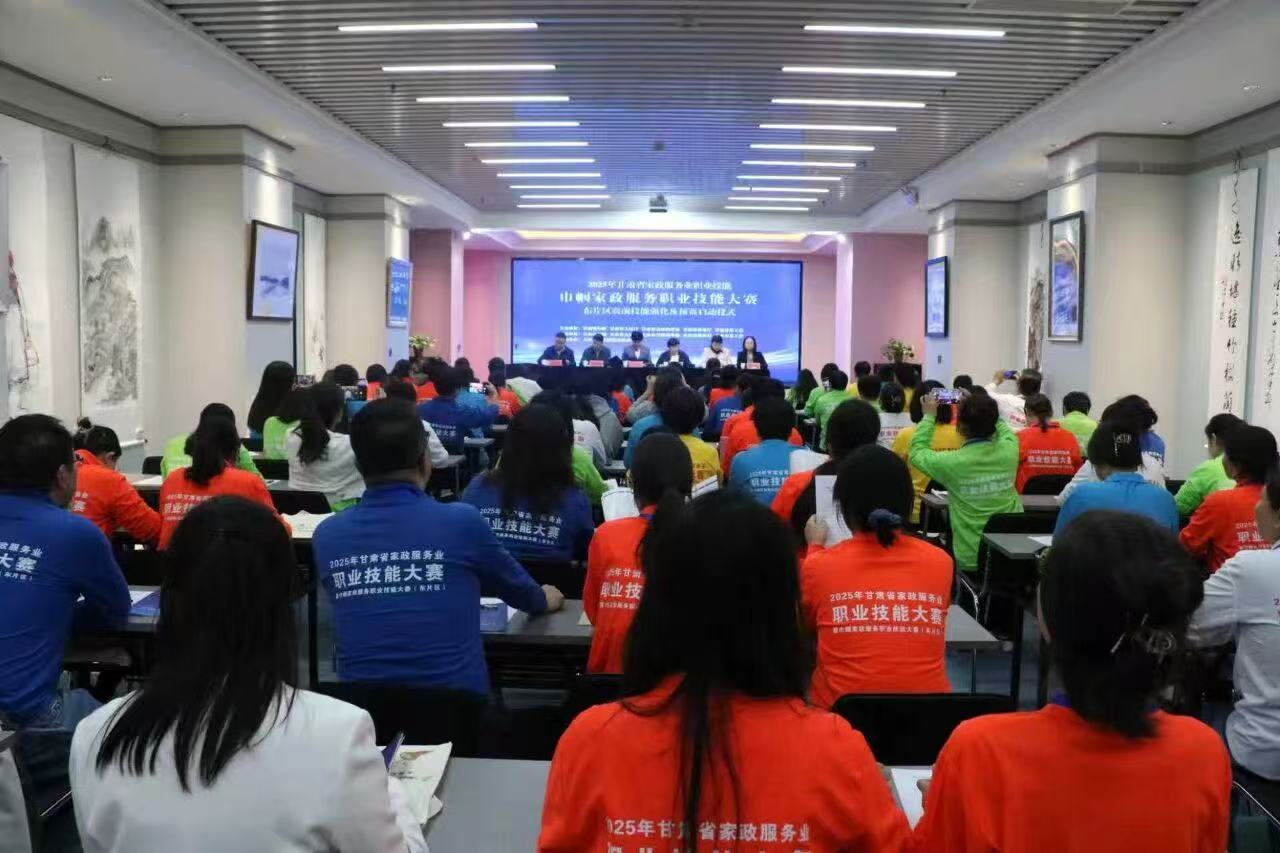 9c84738805a5c4548de3e83050adacd4.jpg 9c84738805a5c4548de3e83050adacd4.jpg