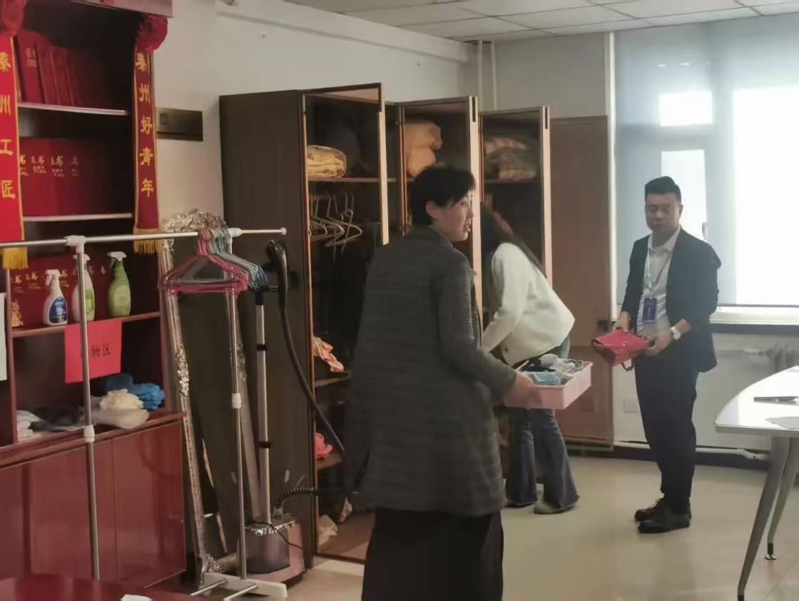 8107ca19b56b121963120a7554f381c0.jpg 8107ca19b56b121963120a7554f381c0.jpg